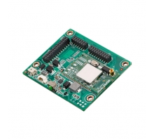 Image WISE-1021WR-1100E.