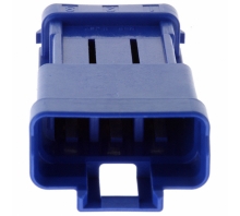 Image WPJT-03V-3-E.