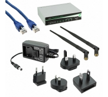Image WR21-U92B-DB1-SW.