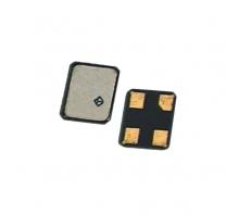 Image X3LEECNANF-40.000000.