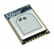 Image XBP24CZ7PIS-004.