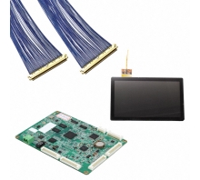 Image Z07N-0101-01.