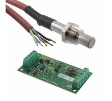 Image ZRO2-SYSTEM-V25.