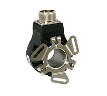 Image ZUK0500H.