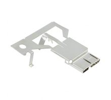 Image ZX360-B-SLDA(4.8).