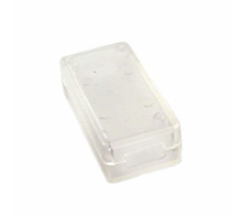 Image 1551USB3CLR.