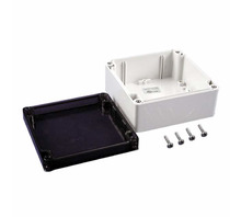 Image 1554N2GYSL.