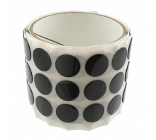 Image 3M 4929 CIRCLE-0.75