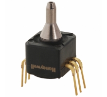 Image 40PC100G2A.