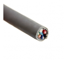 Image 5156C SL005.