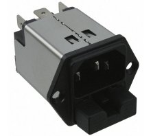 Image 5220.0623.1.