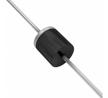 Image FR601-T.