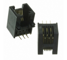 Image A-2004-1-4-LP-R.