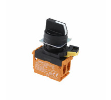 Image A22NS-3BM-NBA-G202-NN.