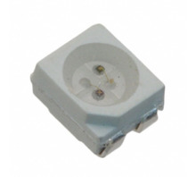 Image AAA3528SEKJ3ZGKQBKS.