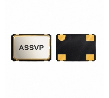 Image ASSVP-C04.