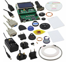 Image ATA2270-EK2.