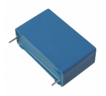 Image B32676G4156K000.