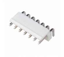 Image B7PS-VH(LF)(SN).