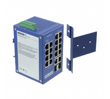 Image SEC418-2SFP-PN-T.