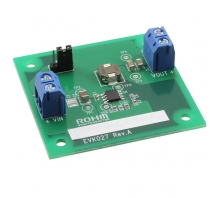 Image BD9C601EFJ-EVK-001.
