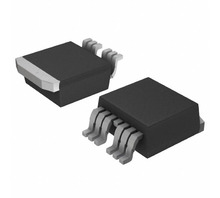 Image BUK7C08-55AITE,118.