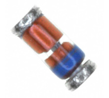 Image BZV55C30-TP.