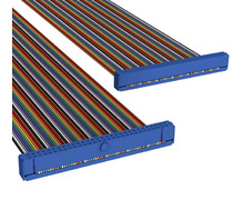 Image C3CCG-6018M.