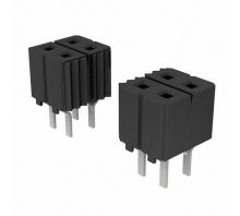 Image CES-108-01-F-D.