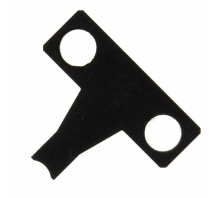 Image CMKDPC76478.