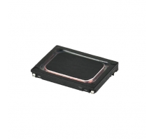 Image CMS-18138-25-SP.