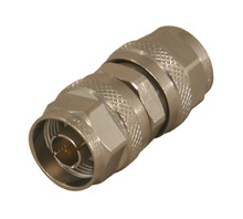 Image CT3351.