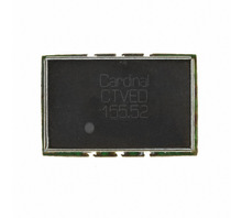 Image CTVED-A5B3-155.52TS.