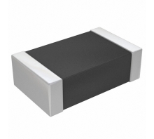 Image CWR06KC105KB/PR.