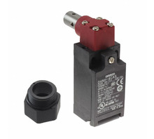 Image D4NH-4CAS-NPT.