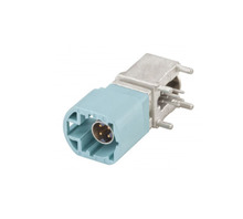 Image D4S20G-400A5-O.
