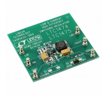 Image DC143A-C.
