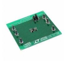 Image DC422A-A.