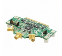 Image DC851A-Q.