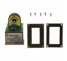 Image DMS-20RM-2-DC2-R-C.