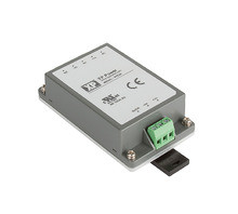 Image DTE2024S12-D.