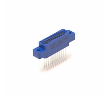 Image EZC10DCMH.