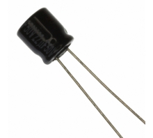 Image ECE-A1HKA220.
