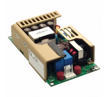 Image ECM100US33.