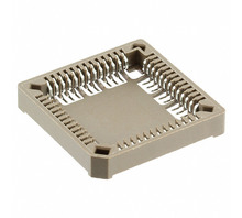 Image ED052PLCZ-SM-N.