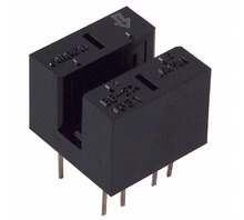 Image EE-SX1031.