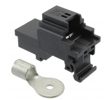 Image EF1-38R-1SCC.