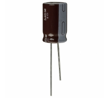 Image EKY-250ELL102MK20S.