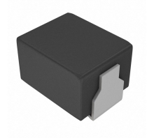 Image ELJ-NC82NJF.