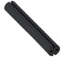 Image ELM 1-975.